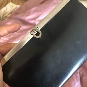 Ferragamo Wallet